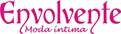 Envolvente Moda Íntima